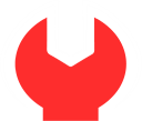 ifixbots.com ifixbots.com